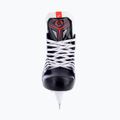 Men's hockey skates Tempish Volt-T black 4