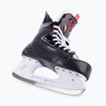 Men's hockey skates Tempish Volt-T black 6