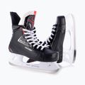 Men's hockey skates Tempish Volt-T black 8