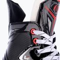 Men's hockey skates Tempish Volt-T black 11