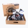 Men's hockey skates Tempish Volt-T black 12