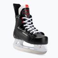 Children's hockey skates Tempish Volt-T Jr black