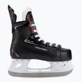 Children's hockey skates Tempish Volt-T Jr black 2
