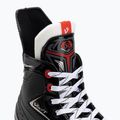Children's hockey skates Tempish Volt-T Jr black 5
