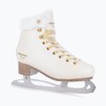 Women's figure skates Tempish Fine II white