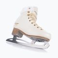 Women's figure skates Tempish Fine II white 6