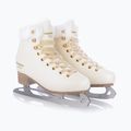 Women's figure skates Tempish Fine II white 7