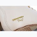 Women's figure skates Tempish Fine II white 13