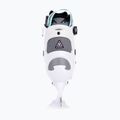 Children's skates Tempish Systent Girl white 5
