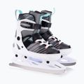 Children's skates Tempish Systent Girl white 7