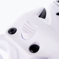 Children's skates Tempish Systent Girl white 12