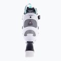 Children's inline skates Tempish Systent Girl Duo white 6