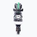 Children's inline skates Tempish Systent Duo black 5