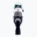 Children's inline skates Tempish Systent Duo black 6