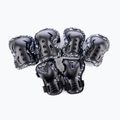 Protectors set Tempish Fid 2 black