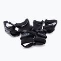 Protectors set Tempish Fid 2 black 4