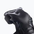Protectors set Tempish Fid 2 black 6
