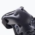 Protectors set Tempish Fid 2 black 7