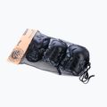 Protectors set Tempish Fid 2 black 9
