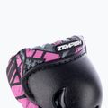 Protectors set Tempish Fid 2 pink 6