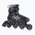 Men's inline skates Tempish Wox 2.0 black
