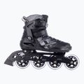 Men's inline skates Tempish Wox 2.0 black 2