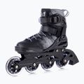 Men's inline skates Tempish Wox 2.0 black 3
