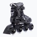 Men's inline skates Tempish Wox 2.0 black 4