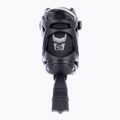 Men's inline skates Tempish Wox 2.0 black 6
