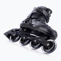 Men's inline skates Tempish Wox 2.0 black 7