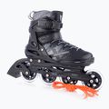 Men's inline skates Tempish Wox 2.0 black 8