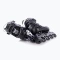 Men's inline skates Tempish Wox 2.0 black 9