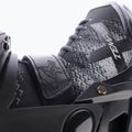 Men's inline skates Tempish Wox 2.0 black 10
