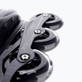 Men's inline skates Tempish Wox 2.0 black 11