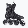 Men's inline skates Tempish WSX 90 FLS black