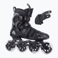 Men's inline skates Tempish WSX 90 FLS black 2