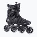 Men's inline skates Tempish WSX 90 FLS black 3