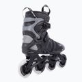 Men's inline skates Tempish WSX 90 FLS black 4