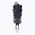 Men's inline skates Tempish WSX 90 FLS black 5