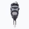 Men's inline skates Tempish WSX 90 FLS black 6