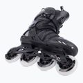 Men's inline skates Tempish WSX 90 FLS black 7