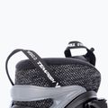 Men's inline skates Tempish WSX 90 FLS black 8