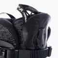 Men's inline skates Tempish WSX 90 FLS black 9