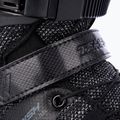 Men's inline skates Tempish WSX 90 FLS black 10