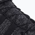 Men's inline skates Tempish WSX 90 FLS black 11