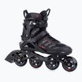 Men's inline skates Tempish Vebra 84 black/red