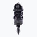 Men's inline skates Tempish Vebra 84 black/red 5