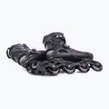 Men's inline skates Tempish Vebra 84 black/red 7