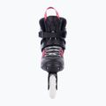 Women's inline skates Tempish WSX 90 FLS Lady raspberry 4