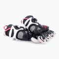 Women's inline skates Tempish WSX 90 FLS Lady raspberry 8